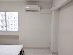 Blk 739 Woodlands Circle (Woodlands), HDB 4 Rooms #560442631